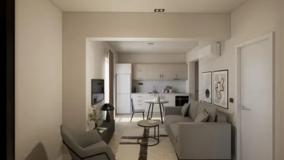 Apartment for rent in Zografou, Attica