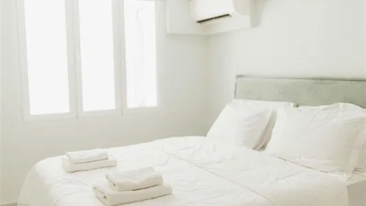 Apartments in Location is not specified - photo 5