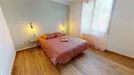 Room for rent, Montpellier, Occitanie, &lt;span class=&quot;blurred street&quot; onclick=&quot;ProcessAdRequest(13113008)&quot;&gt;&lt;span class=&quot;hint&quot;&gt;See streetname&lt;/span&gt;[xxxxxxxxxxxxx]&lt;/span&gt;