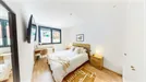 Room for rent, Barcelona Sants-Montjuïc, Barcelona, &lt;span class=&quot;blurred street&quot; onclick=&quot;ProcessAdRequest(14335292)&quot;&gt;&lt;span class=&quot;hint&quot;&gt;See streetname&lt;/span&gt;[xxxxxxxxxxxxx]&lt;/span&gt;