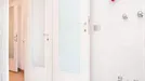 Room for rent, Milano Zona 9 - Porta Garibaldi, Niguarda, Milan, &lt;span class=&quot;blurred street&quot; onclick=&quot;ProcessAdRequest(9991219)&quot;&gt;&lt;span class=&quot;hint&quot;&gt;See streetname&lt;/span&gt;[xxxxxxxxxxxxx]&lt;/span&gt;