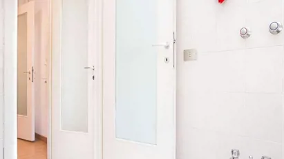 Room for rent in Milano Zona 9 - Porta Garibaldi, Niguarda, Milan