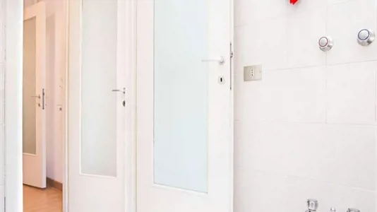 Rooms in Milano Zona 9 - Porta Garibaldi, Niguarda - photo 1
