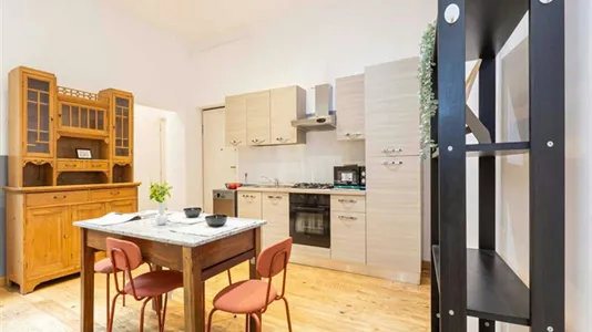 Rooms in Milano Zona 9 - Porta Garibaldi, Niguarda - photo 10