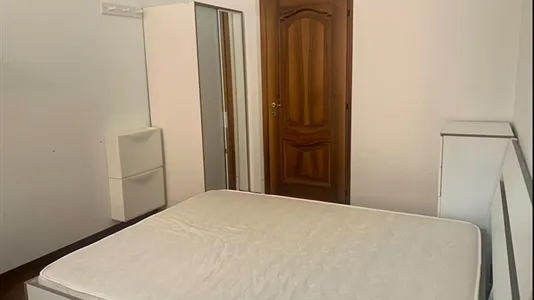 Rooms in Milano Zona 2 - Stazione Centrale, Gorla, Turro, Greco, Crescenzago - photo 4