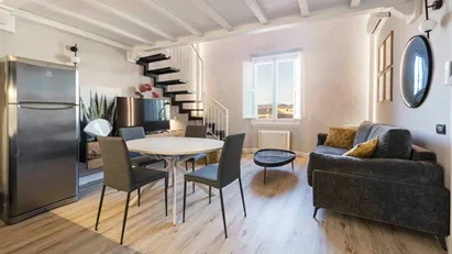 Apartment for rent in Florence, Toscana