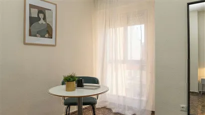 Room for rent in Valencia Algirós, Valencia (region)