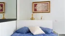Room for rent, Lisbon (region), &lt;span class=&quot;blurred street&quot; onclick=&quot;ProcessAdRequest(9280867)&quot;&gt;&lt;span class=&quot;hint&quot;&gt;See streetname&lt;/span&gt;[xxxxxxxxxxxxx]&lt;/span&gt;