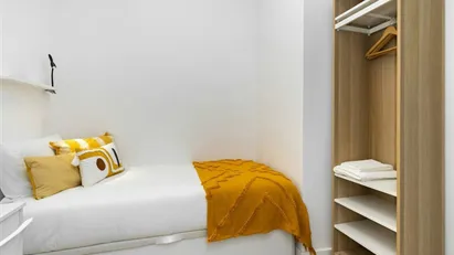 Room for rent in Lisbon (region)