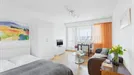Apartment for rent, Zürich Distrikt 11, Zürich, &lt;span class=&quot;blurred street&quot; onclick=&quot;ProcessAdRequest(7768466)&quot;&gt;&lt;span class=&quot;hint&quot;&gt;See streetname&lt;/span&gt;[xxxxxxxxxxxxx]&lt;/span&gt;