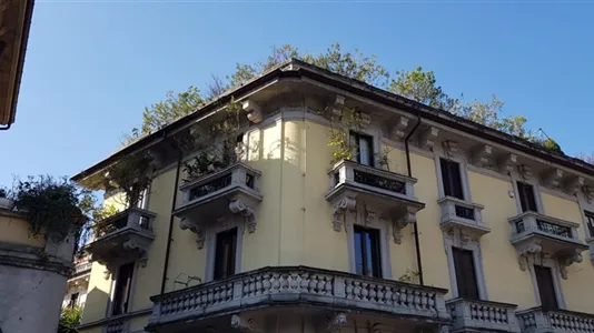 Apartments in Milano Zona 9 - Porta Garibaldi, Niguarda - photo 7