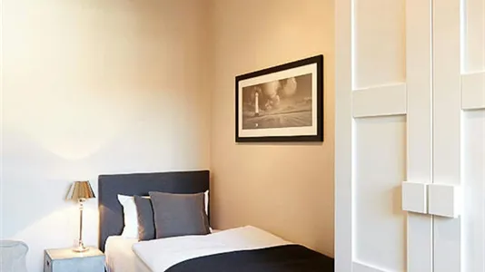 Rooms in Hamburg Harburg - photo 2
