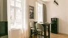 Apartment for rent, Wien Rudolfsheim-Fünfhaus, Vienna, &lt;span class=&quot;blurred street&quot; onclick=&quot;ProcessAdRequest(7723657)&quot;&gt;&lt;span class=&quot;hint&quot;&gt;See streetname&lt;/span&gt;[xxxxxxxxxxxxx]&lt;/span&gt;