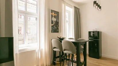 Apartment for rent in Wien Rudolfsheim-Fünfhaus, Vienna