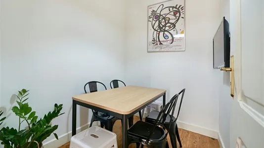 Rooms in Location is not specified - photo 10