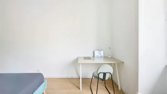 Rooms in Location is not specified - photo 7