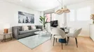 Apartment for rent, El Encinar de los Reyes, Comunidad de Madrid, &lt;span class=&quot;blurred street&quot; onclick=&quot;ProcessAdRequest(11477067)&quot;&gt;&lt;span class=&quot;hint&quot;&gt;See streetname&lt;/span&gt;[xxxxxxxxxxxxx]&lt;/span&gt;
