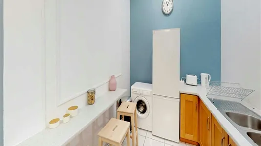 Rooms in Lyon - photo 8