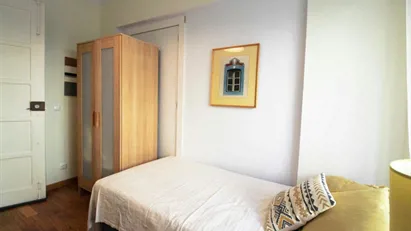 Room for rent in Lisbon (region)