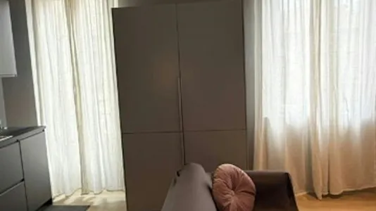 Apartments in Milano Zona 1 - Centro storico - photo 3