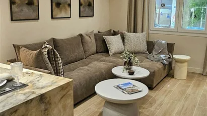 Apartment for rent in Galatsi, Attica