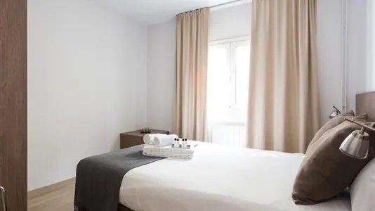 Apartments in Amsterdam Zeeburg - photo 5