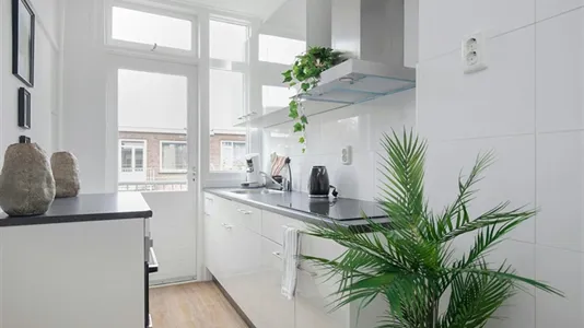 Rooms in Location is not specified - photo 5