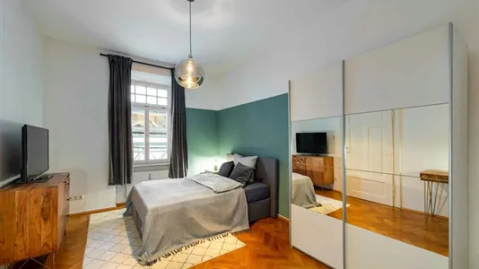 Rooms in Location is not specified - photo 2