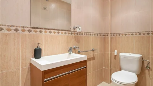 Rooms in Alicante/Alacant - photo 4