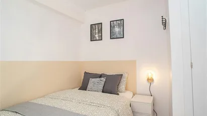 Room for rent in Mislata, Comunidad Valenciana