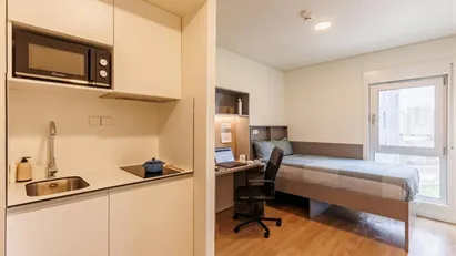 Apartment for rent in Lisbon (region)