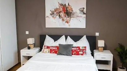 Apartment for rent in Vienna Alsergrund, Vienna