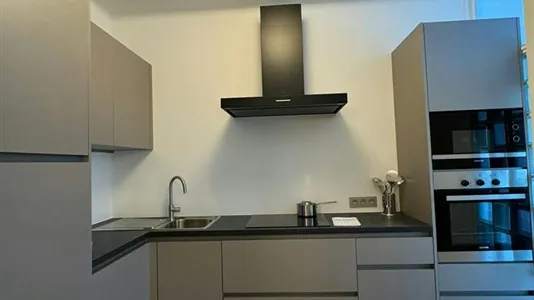 Apartments in Stad Gent - photo 6