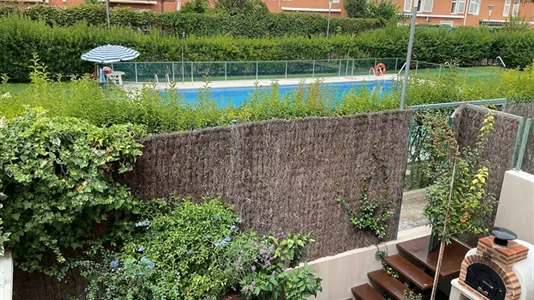 Rooms in Leganés - photo 7