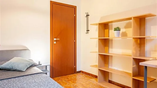 Rooms in Milano Zona 9 - Porta Garibaldi, Niguarda - photo 4