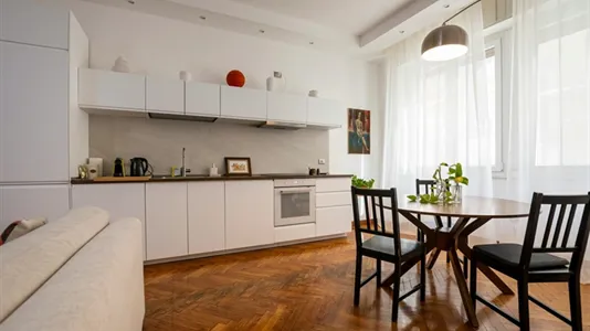 Apartments in Milano Zona 1 - Centro storico - photo 6