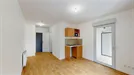 Apartment for rent, Dijon, Bourgogne-Franche-Comté, &lt;span class=&quot;blurred street&quot; onclick=&quot;ProcessAdRequest(13743228)&quot;&gt;&lt;span class=&quot;hint&quot;&gt;See streetname&lt;/span&gt;[xxxxxxxxxxxxx]&lt;/span&gt;
