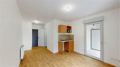 Apartment for rent in Dijon, Bourgogne-Franche-Comté