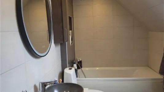 Houses in Linköping - photo 7