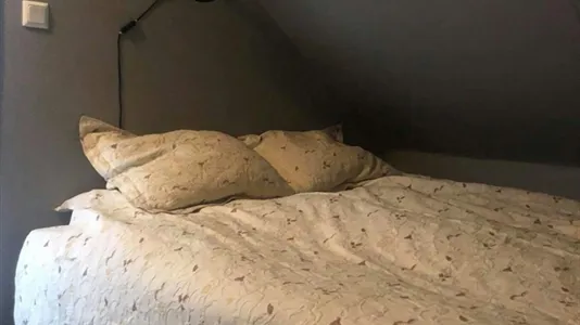 Apartments in Reykjavík Miðborg - photo 6