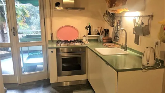 Rooms in Florence - photo 7