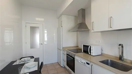 Rooms in Pamplona/Iruña - photo 7