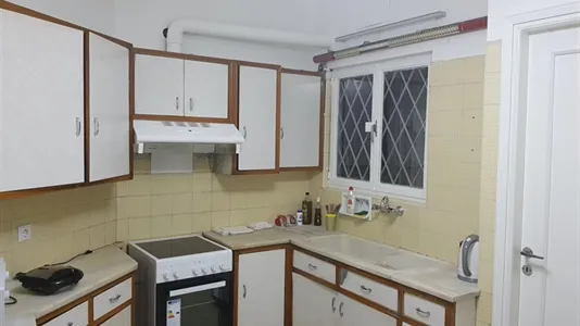 Rooms in Location is not specified - photo 8