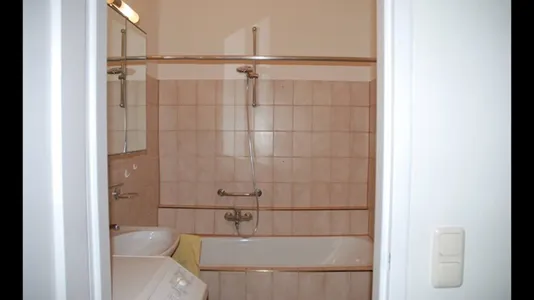 Rooms in Vienna Favoriten - photo 7