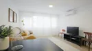 Apartment for rent, Madrid Ciudad Lineal, Madrid, &lt;span class=&quot;blurred street&quot; onclick=&quot;ProcessAdRequest(13640048)&quot;&gt;&lt;span class=&quot;hint&quot;&gt;See streetname&lt;/span&gt;[xxxxxxxxxxxxx]&lt;/span&gt;