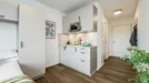 Apartment for rent, Berlin Lichtenberg, Berlin, Ontarioseestraße