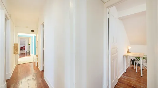 Rooms in Location is not specified - photo 10