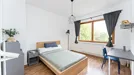 Room for rent, Berlin Neukölln, Berlin, &lt;span class=&quot;blurred street&quot; onclick=&quot;ProcessAdRequest(10065143)&quot;&gt;&lt;span class=&quot;hint&quot;&gt;See streetname&lt;/span&gt;[xxxxxxxxxxxxx]&lt;/span&gt;