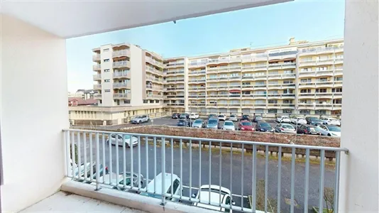 Rooms in Saint-Julien-en-Genevois - photo 6