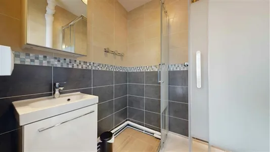 Rooms in Palaiseau - photo 7
